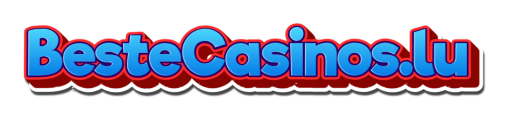 Besten Online Casinos in Luxemburg
