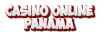 Mejores casinos en línea Panamá