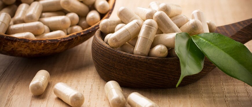 Dosaggio e posologia della Garcinia Cambogia